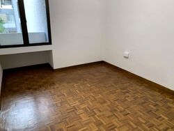 Dunearn Road (D11), Condominium #628350961